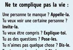 Educational infographic : les plus beaux proverbes à partager : les plus beaux proverbes à partager : …