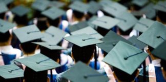 Educational infographic : mba infographic Social Media #onlinebusinessdegree