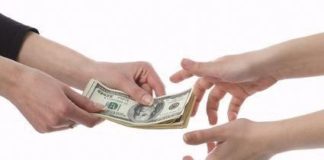 Educational infographic : sallie mae student loans Truths #beststudentloansEducation