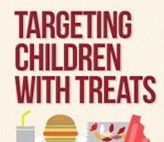 Food infographic – 5+ Deletable Prevent Obesity and Health Problems In Children Ideas