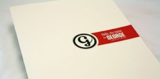 Food infographic – Food infographic – Food infographic kapaklı sunum dosyası Infographic Description kapaklı