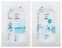 Food infographic – Food infographic – Infographic of the Day: Food Labels That Might Make Us Eat Healthier