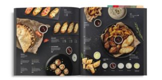 Food infographic – Food infographic – fc5cd330104267