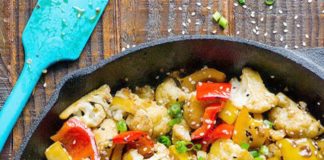 Food infographic – Healthy Eating Tips Infographic after Clean Eating Vegetarian Meal Plan for Heal…