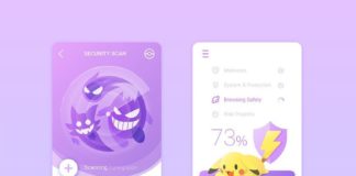 Food infographic – Long 4 | ux design | #uxdesign | ui | #ui | ux | #ux | experience design | #expe…