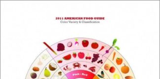 Food infographic – Nutrition, Must try healthy plan 9566874198 – one steady bit of answers to corre…