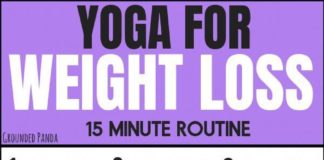 Food infographic – Nutrition post suggestion reference 7260105218 – more Grade A bits of healthy ea…