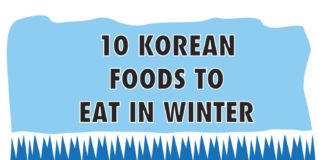 Food infographic – Patate douce comme dans Bride of the Century Ö et puis, un tas d'autres tru…