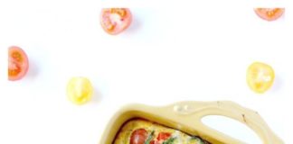 Food infographic – The Paleo Diet Health Benefits Infographics. Dietitian Starting Salary