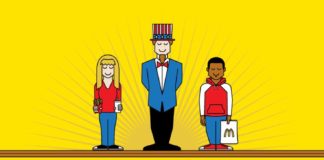 Food infographic – Trusted Health Information for you www.nlm.nih.gov/… drzavala.myshakle…