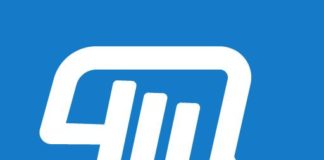 Food infographic – What To Include In Your Bodybuilding Cut Diet