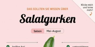 Food infographic – holistic health nutrition #NUTRITION