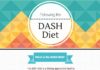Food infographic – www.liveeatplay.c… eat healthy-diet dash-diet dash-diet-info.jpg