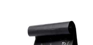 Food infographic – ♡ Mes coups de food du mois ! ♡ mars 2016