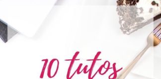 Management : 10 tutos pour débuter sur Illustrator