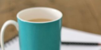 Management : 10 ways to declutter your day – time management tips from a mom