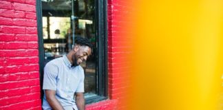 Management : 12 Simple Money Management Tips You Can Start Today