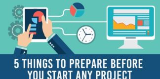 Management : 15+ Juicy Kanban Board Templates for Excel, Free