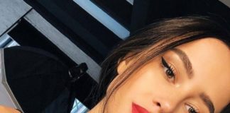 Management : 17 trucs de maquillage qui changent la vie de chaque femme