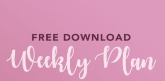 Management : 20 Time Management Hacks to make you Insanely Productive