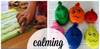 Management : 32 Must-Try Classroom Management Tips