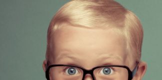 Management : 4 Fun Ways to Ensure Your Classroom Expectations are Met