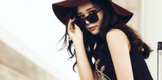 Management : 4 règles simples pour augmenter votre charisme