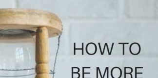 Management : 5 Critical Ways you can stop Wasting Time and Be More Productive