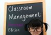 Management : 5 Keys to Successful Preschool Classroom Management