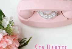 Management : 6 Habits of Insanely Productive People