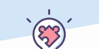 Management : 6 Productivity Hacks For Bloggers