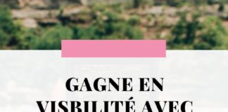 Management : 6 règles à suivre sur Instagram en version pro