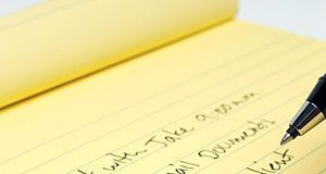 Management : 9 Time Management Tips for Adult ADHD – ADD/ADHD Center – Everyday Health