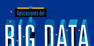 Management : Aplicaciones del Big Data #infografia #infographic #bigdata