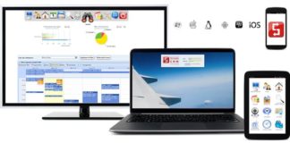 Management : #CRM #RH, le RGPD peut être un atout pour votre marque employeur curation-actu…