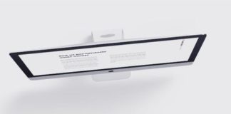 Management : Calcul salaire freelance : différence entre taux horaire et forfait