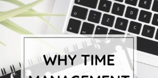 Management : Causes of Poor Time Management: The Hidden Truth Behind Your Struggle