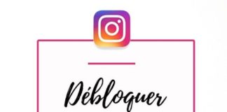 Management : Comment Débloquer le Swipe Up sur Instagram