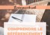 Management : Comprendre le référencement quand on débute