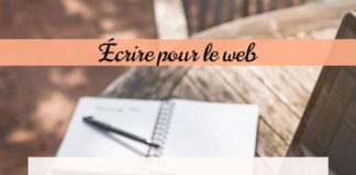 Management : Comprendre le référencement quand on débute