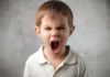 Management : Dealing with Oppositional Defiant Disorder? 18 Tips for Parents and Teachers