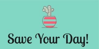 Management : Easy Fixes To 5 Common Time Sucks Plaguing Your Day