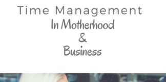 Management : Ep #13: Time Management