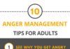 Management : Every Happy Adult Follows These 10 Anger Management Tips