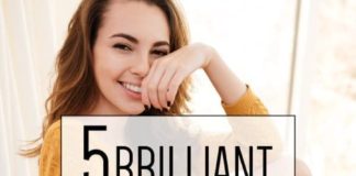 Management : How To Start A Business While Working Full Time