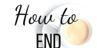 Management : How to Combat Ambition Paralysis