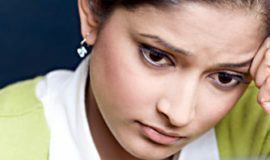 Management : How to Write an Employee Evaluation for an Under Performer