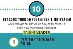 Management : If your employee isn