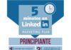 Management : #Infografía: Cómo ampliar tu red de contactos en #Linkedin con sólo 5 minutos…