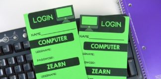 Management : Manage Your Computer Lab Like A Boss! Classroom Management for Technology Teachers